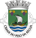 [escut_peso_da_regua[1].png]